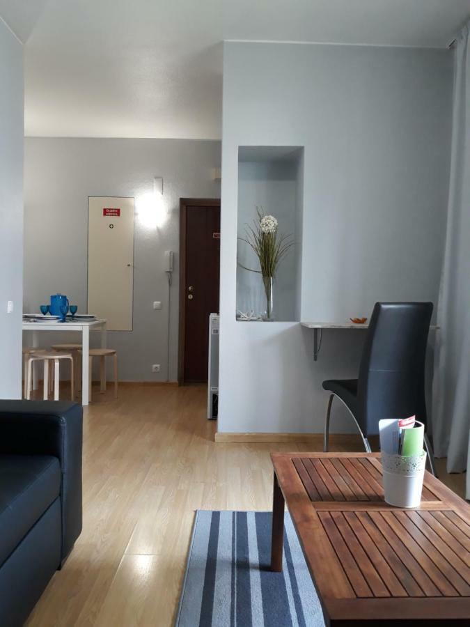 Apartamentos America - Blue Sea II Funchal  Exteriör bild